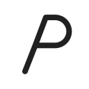 Ic,Fluent,Text,Italic,Regular