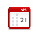 Calendar ok 
