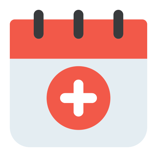Calendar, medical appointment, hospital-appointment, doctor-appointment, medical, appointment, healt