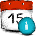 Date,Info ok 