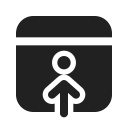 Ic,Fluent,Calendar,Today,Filled