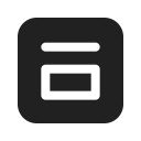 Ic,Fluent,Calendar,Day,Filled
