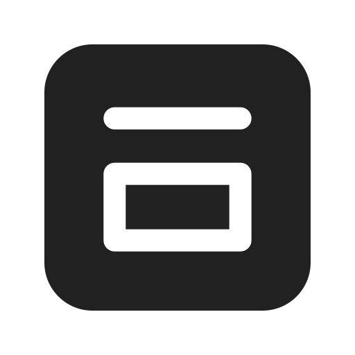 Ic, fluent, calendar, day, filled icon