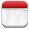 Astra icon 64x64
