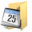 Calendar,Date,History,Time
