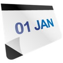 170 dock icons icon 64x64