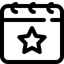 Calendar,Date,Event,Reminder
