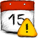 Date,Error