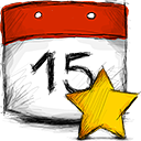 Date,Starred