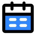 Calendar ok 