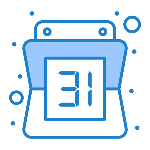 Brand, calendar, google, logo, product icon