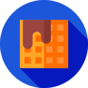 food and restaurant,sweet,dessert,bakery,waffle,waffles