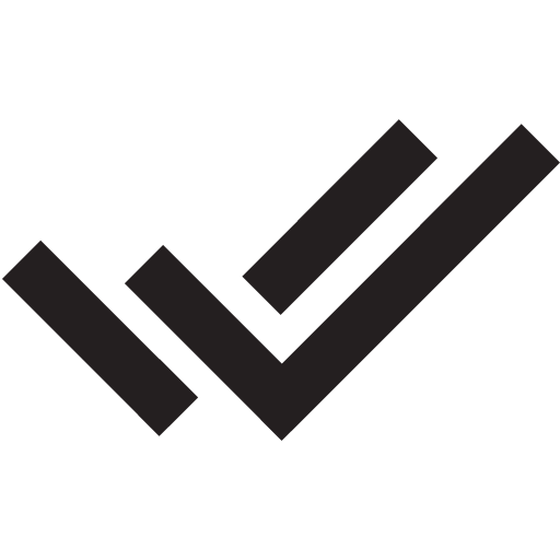 Appointment, booking, consultation, date, gig, reservations, session icon