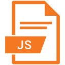 Document,Extension,File,Js