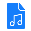 Document,Music
