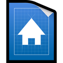 Blueprint,Document,Plan