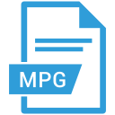 Document,Extension,File,Mpg
