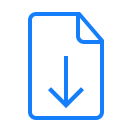 Document,Download