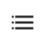 UX UI Simple icon 64x64