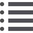 List