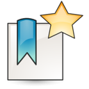 Add,Bookmarks,List