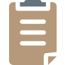 Checklist,Clipboard ok 