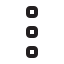 Music Media Player - Outline Basic icon 64x64