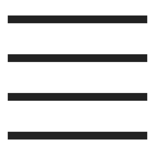 Checklist, line, list, long, menu, vue icon