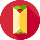 mexico,food,food and restaurant,fast food,corn,mexican,fajita ok 