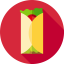 Favicon