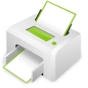Print,Shine