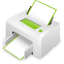 Shine icon 64x64