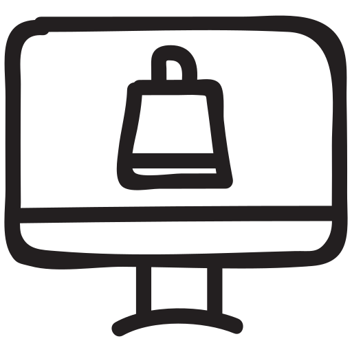 Buy, cart, online, pricing, shop, shopping, wallet icon