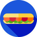 food,food and restaurant,junk food,fast food,burger,hamburger,sandwich ok 
