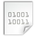 Application,X,Sharedlib