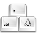 Capplet,Gkbd,Indicator,Plugins