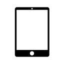 Ipad,Tablet,Handheld,Portable,Apple,Device,Screen