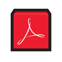 Actobat,Adobe,Pdf,Reader