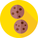food,food and restaurant,sweet,dessert,bakery,cookies