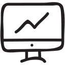 Business,Chart,Data,Graph,Onlinechart,Report,Reporting