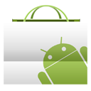 Android,Market