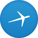 Expedia ok 