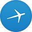 Circle Icons icon 64x64