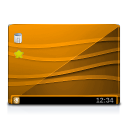 Desktop,Wallpaper