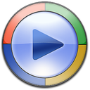Windows,Media,Player,10 ok 