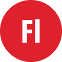 Adobe,Flash,Round