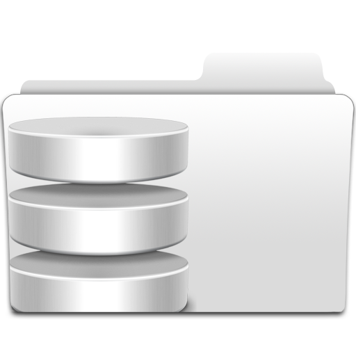 Odbc icon