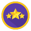 Gamification icon 64x64