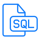 Document,Sql,File ok 