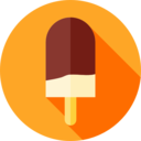 food,food and restaurant,sweet,candy,lollipop,popsicle stick,popsicle,stick
